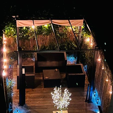 Appartement Cosy Et Lumineux Avec Parking Gratuit Colmar Zewnętrze zdjęcie